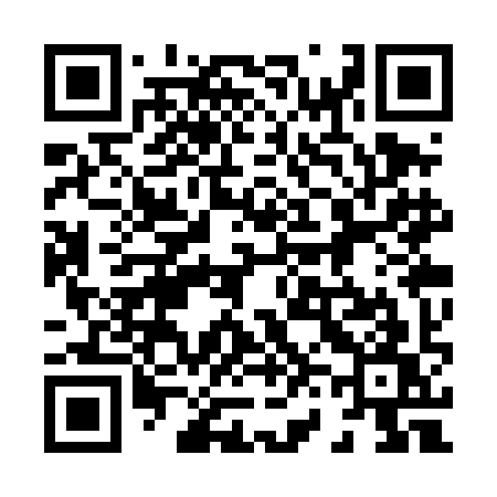 QR code for 863TIW