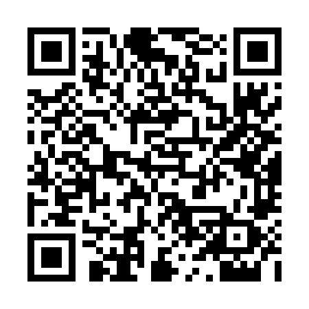 QR code for 863TNZ