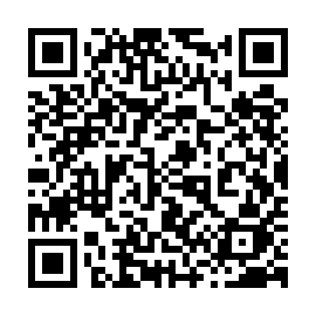 QR code for 863UAJ