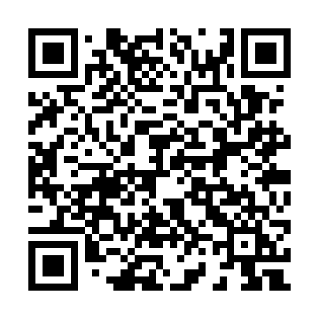 QR code for 863UFI