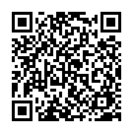QR code for 863UWG