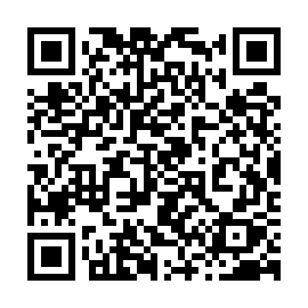 QR code for 863UWX