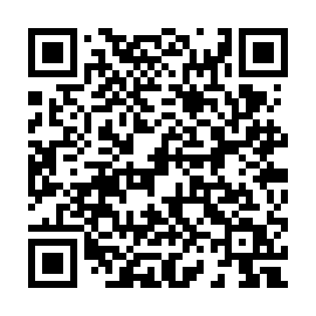 QR code for 863VAT