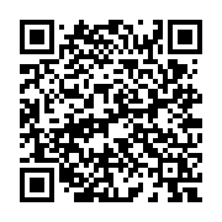 QR code for 863VNX