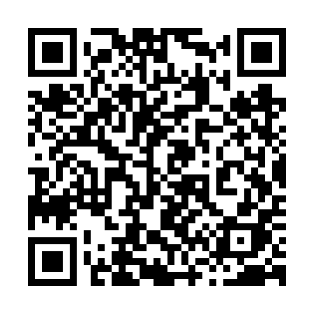 QR code for 863VPH