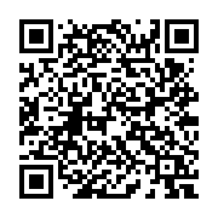QR code for 863VPQ