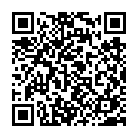 QR code for 863VSL