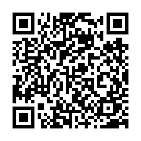 QR code for 863VUT