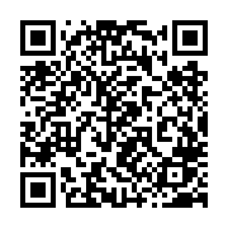 QR code for 863WLR