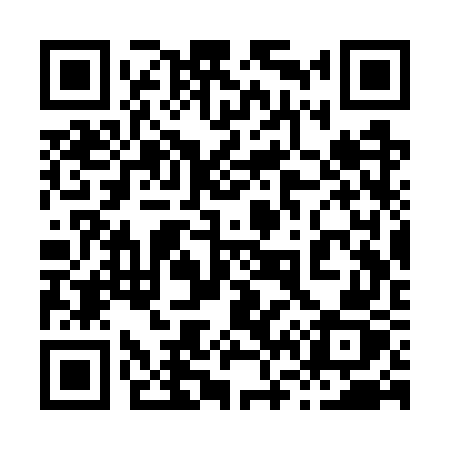 QR code for 863WWZ