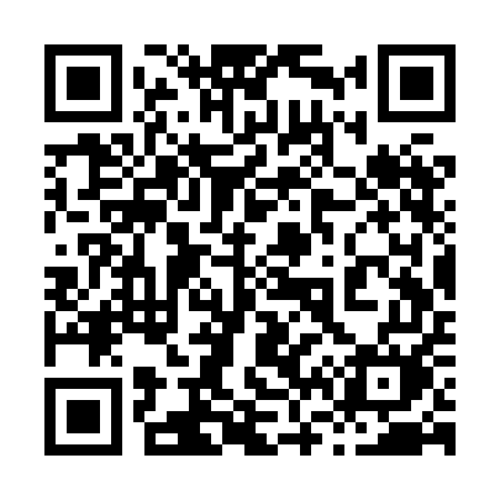 QR code for 863XEM