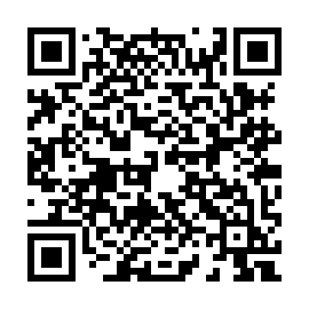 QR code for 863XIJ