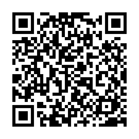QR code for 863XRM