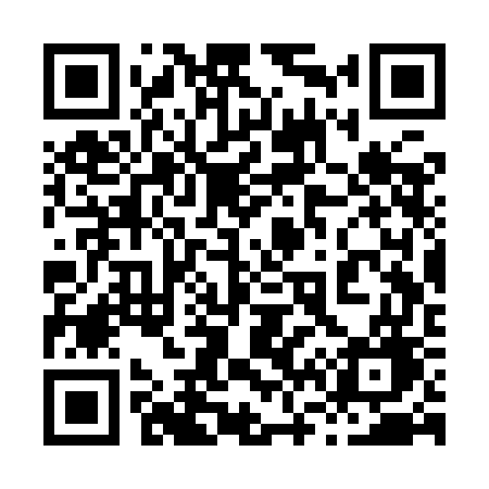 QR code for 863YGG
