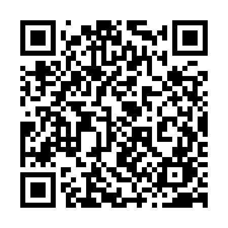 QR code for 863YWN