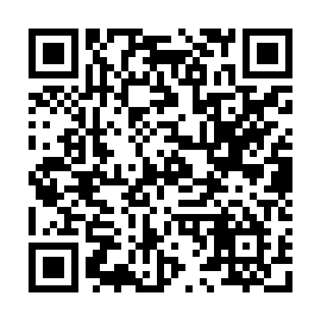 QR code for 863ZPM