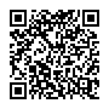 QR code for 863ZTB