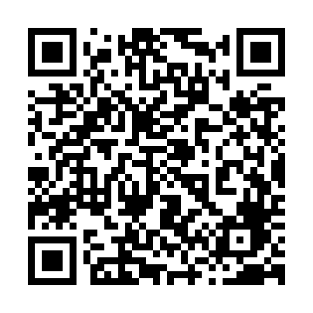 QR code for 863ZTF