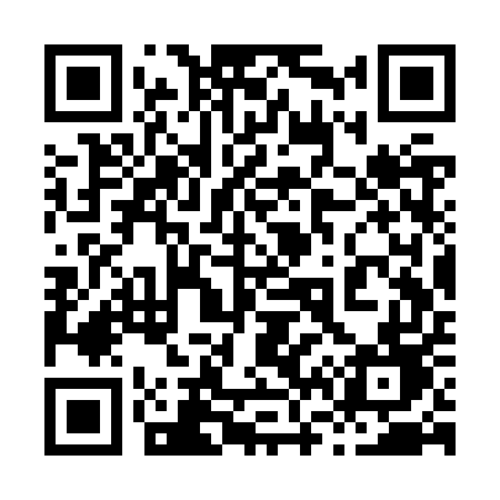 QR code for 863ZUD