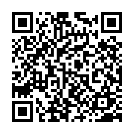 QR code for 864ACW