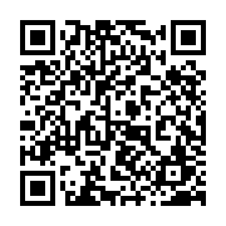 QR code for 864AKV
