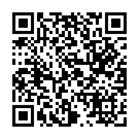 QR code for 864ALN