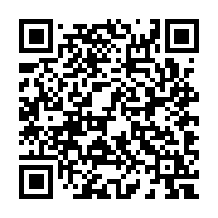 QR code for 864AYX