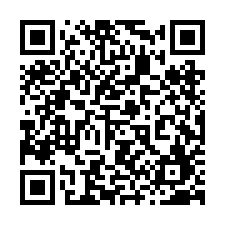 QR code for 864BAF