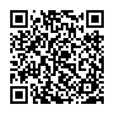 QR code for 864BFO
