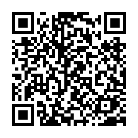 QR code for 864BOM