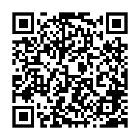 QR code for 864CLB