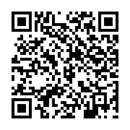 QR code for 864CRG