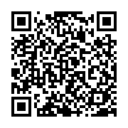 QR code for 864CUM