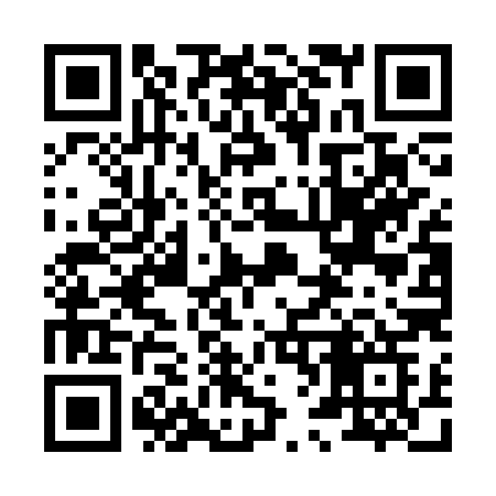 QR code for 864CXG