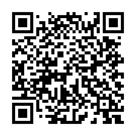 QR code for 864DPH