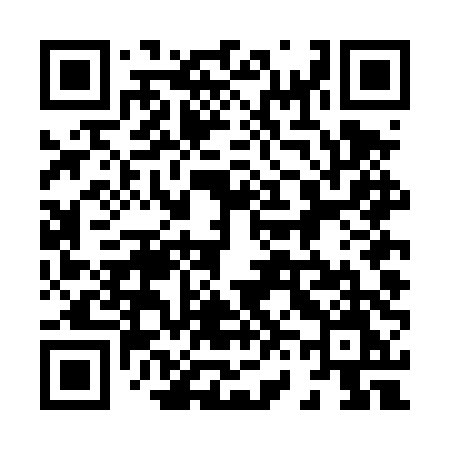 QR code for 864DTM