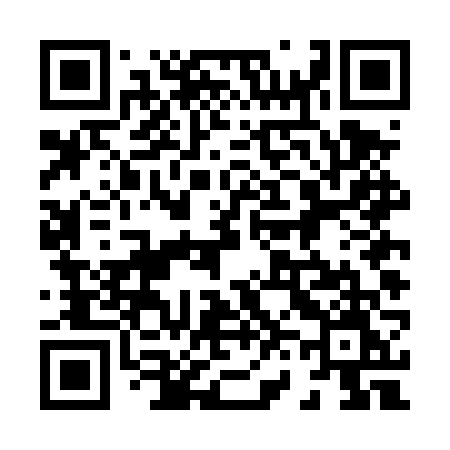 QR code for 864DVM