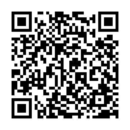 QR code for 864EBV