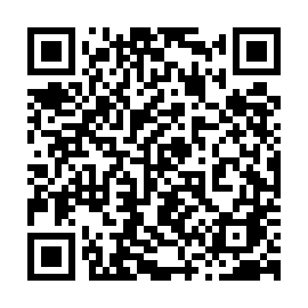 QR code for 864EDA
