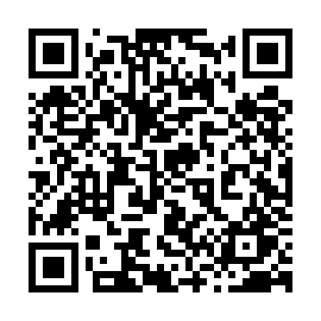 QR code for 864EJW