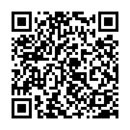QR code for 864ESQ
