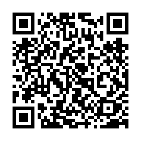 QR code for 864FAX