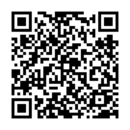 QR code for 864FGU