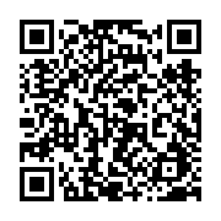 QR code for 864FJB
