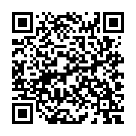 QR code for 864GJO