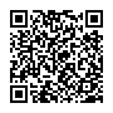 QR code for 864GMP