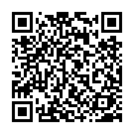 QR code for 864GOK