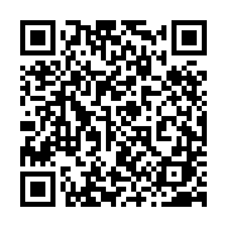 QR code for 864HDH
