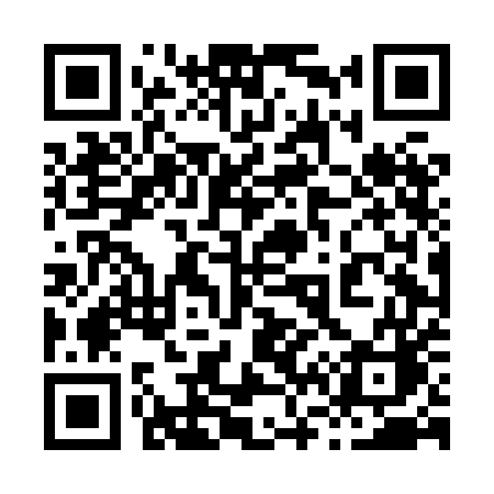 QR code for 864HEC
