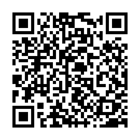 QR code for 864HPY